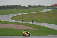 Evening Low_Mid Group Yellow Bikes